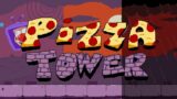 Pizza Tower OST – Unexpectancy (Final Boss)