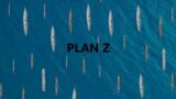 Plan Z, Germanys World War 2 Fantasy Fleet
