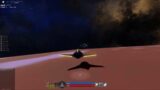 Planet landings early access lol (Starscape)