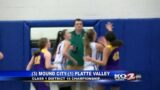 Platte Valley beats Mound City in District Championship