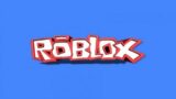 Playing Roblox With Viewers