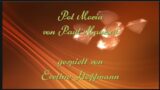 Pol Moria – Paul Mauriat – Eveline Hoffmann
