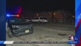 Police arrest 3 teens in Salt Lake City drive-by shooting