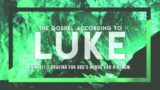 Praying for God's Honor and Kingdom (Luke 11:2)
