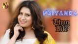 Priyanka Thuglife in Super Singer | #saiandranju #thuglife @PriyankaDeshpandeYT @Sai_and_Ranju