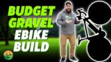 Propella 7S Budget Gravel Ebike: Can It Compete With Big Box Brands?