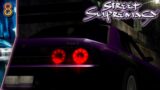 Purple Meteor | Street Supremacy PSP Part 8