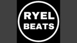 RYEL Beats