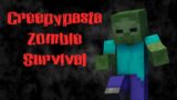 RayGloom's Zombie Apocalypse Night's Survival With Fans! STREAM