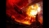 Reasons for Ohio train spill & other explosions- WELCOME TO THE GREAT TRIBULATION!