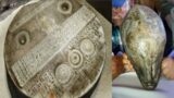 Recent Incredible Archaeological Discoveries You Must Watch