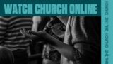 Redemption Church Online Service – 12 Feb 23