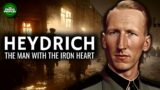 Reinhard Heydrich – The Man with the Iron Heart Documentary