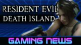 Resident Evil: Death Island | Jill Valentine Is Back! | Let’s Analyze the Trailer