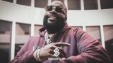 Rick Ross type beat "City of gods" || Free Type Beat 2023