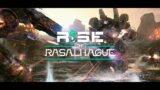 Rise of Rasalhague MechWarrior 5: Mercenaries – DLC 4  #RTX4090