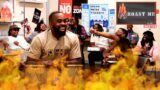 Roast Me | Season 5 Episode 8 | Featuring Geechi Gotti | All Def