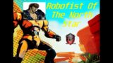 Roboquest Clip – Robofist Of The North Star lol