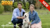 Romance to The Rescue A Collection of All New Hallmark Movies 2023