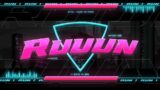 Ruuun by qMystic – Hard Demon {Geometry Dash}