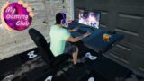 SAATNYA UPGRADE SEMUA PC DEWA! TAPI KOK…. My Gaming Club TAMAT