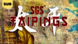 SGS Taipings – Should U Buy?