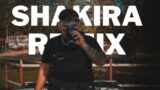 SHAKIRA || BZRP Music Sessions #53 – Dj Monst3r5 #guaracha  #Remix #Comalcalco