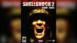 SHELLSHOCK 2: Blood Trails(2009) Longplay[p1of3] The most Atmospheric Zombie game you will ever play