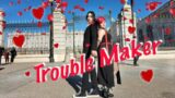 [SPECIAL Valentine's Day] Trouble Maker 'Trouble Maker'- Dance cover by Station Ver.