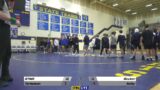 STMA vs HASTINGS AND BECKER VARSITY WRESTLING 2/3/2023