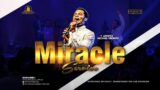 SUNDAY MIRACLE SERVICE | THE REVERSE PROTOCOL | 05.02.2023 | APOSTLE MICHAEL OROKPO