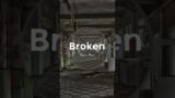 Sad x Juice Wrld Type Beat "Broken"(Prod. Reece's Pieces) #sadtypebeat #juicewrld #shorts #rnb