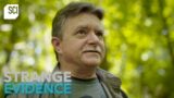 Sasquatch Caught on Camera! | Strange Evidence | Science Channel