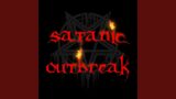 Satanic Outbreak