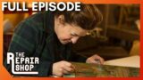 Season 1 Episode 6 | The Repair Shop (Full Episode S01E06)