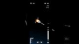 Sending Base To Mars In SFS Gone Wrong