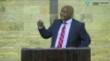 (Sermon only) | The Groaning of The Sons of God | Romans 8:23 | Murungi Igweta