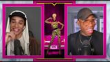 Sibling Watchery: RuPaul's Drag Race S15E5 "House of Fashion" Review (with Naomi Smalls)