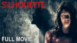 Silhouette – A Haunting in Texas | Full Horror Movie