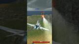 Sky Fighters 3D