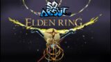 So, About… Elden Ring