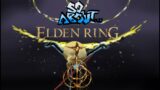 So, About… Elden Ring