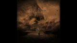 Sonora Ritual – Dust Monument (Full Album)