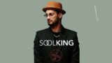 Soolking – Sans visa [Audio Officiel]
