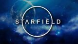Space Exploration In Starfield Will Be Amazing!