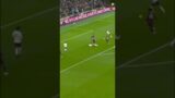 Spurs Beats Manchester City 1-0: Harry Kane 200 Goals in the Premier League