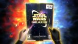 Star Wars Galaxies – Pandora's Box