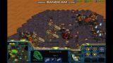 StarCraft: Brood War – Mars 1 Million BC – Part I