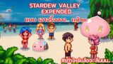 Stardew Valley Expended #10