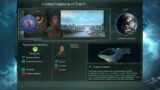 Stellaris: United Nations of Earth Playthrough (Episode 7)
